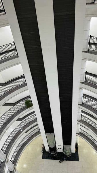 KVARTIRA QIZLARGA  <br />
<br />
Manzil: SHAYXONTOXUR   <br  — фото 3