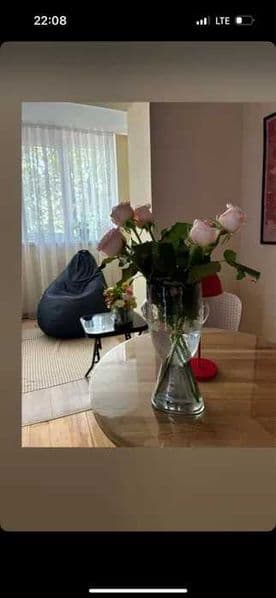 Сдается квартира<br />
<br />
Район: Юнусабадский<br />
Адре — фото 5