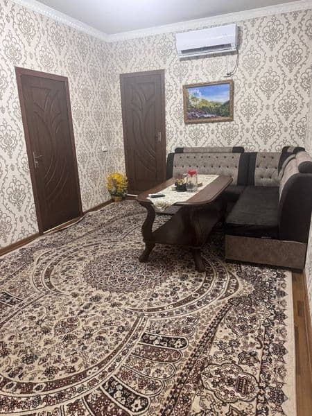 CHilanzar Metroo<br />
CHILANZAR 11 kv ijaraga Srochnoo <br  — фото 2