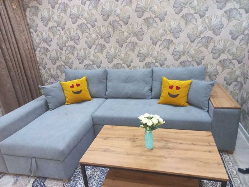 Уважаемые гости и жители Ташкента к Вашему вниманию представ