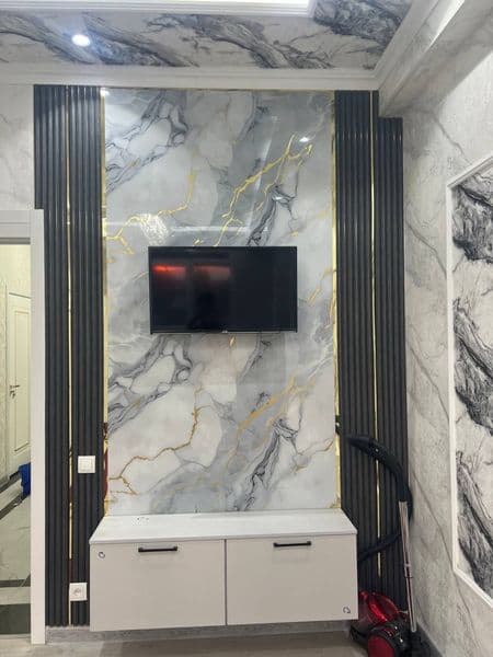 Чоштепа 3/5/12 600 ye метро 1 бекат яхши инсонларга берилади — фото 2