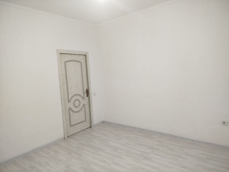 Ижарага квартира Яшнобод метро дуслик 2 чикалов 2 хонали янг — фото 2