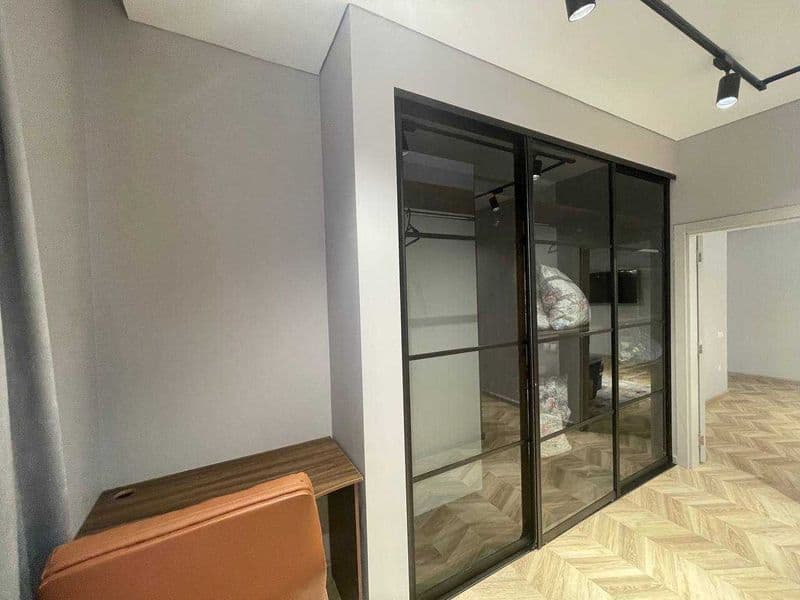 Элитный апартамент:<br />
Район: Яккасарайский <br />
Кол-во — фото 2