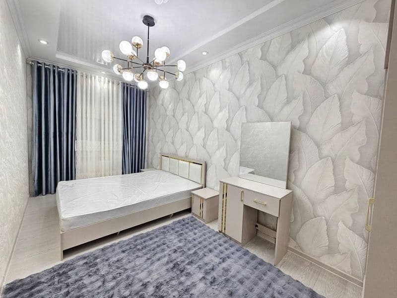 Район: #чилонзор  <br />
Ориентир:  19-квартал  , чирокчи жи — фото 2