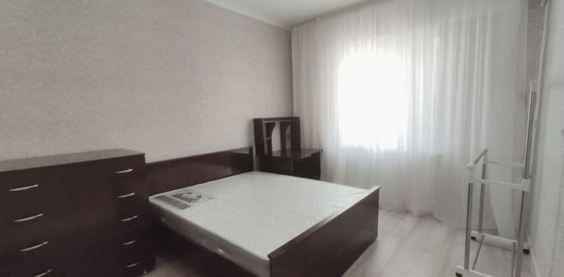 Аренда Светлой Уютной Квартиры <br />
Сергели-7, 2в3/6/9 <br — фото 5