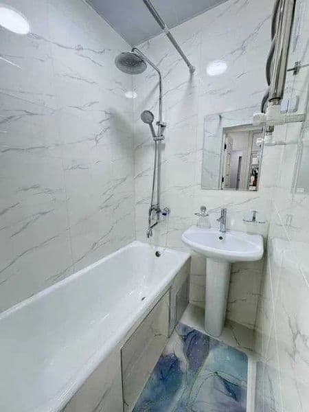 Срочно! Аренда квартиры только у нас — успейте!<br />
<br /> — фото 5