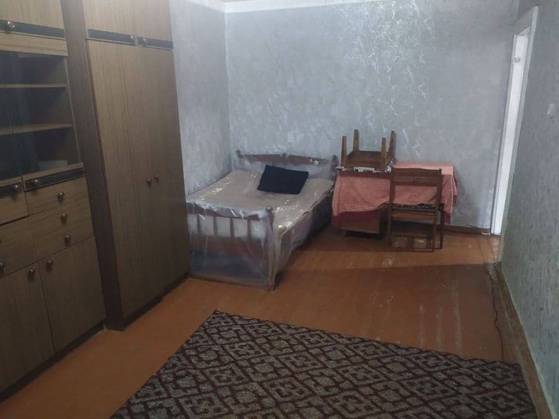 Oilaga Kv <br />
1 xona hamma sharoitlari bn<br />
Sorchna q — фото 5