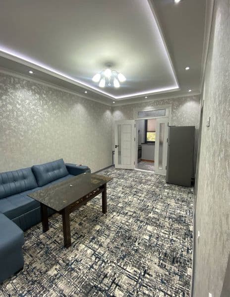 Chilonzor 16mavze<br />
2³/2/4<br />
Xonalari razdelni<br />