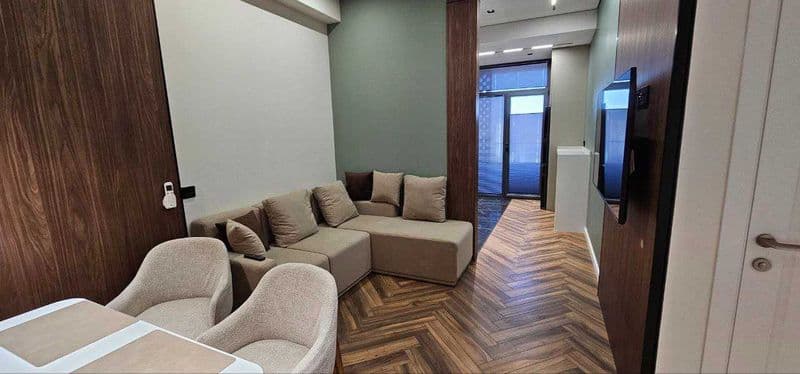 Ijara.uz — Агентство недвижимости.<br />
Имеется огромная ба — фото 4