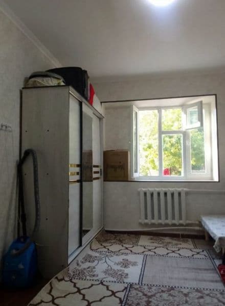 Аренда 1.хонали коракамиш 1/2 берилади расмдаги уй хамма шар