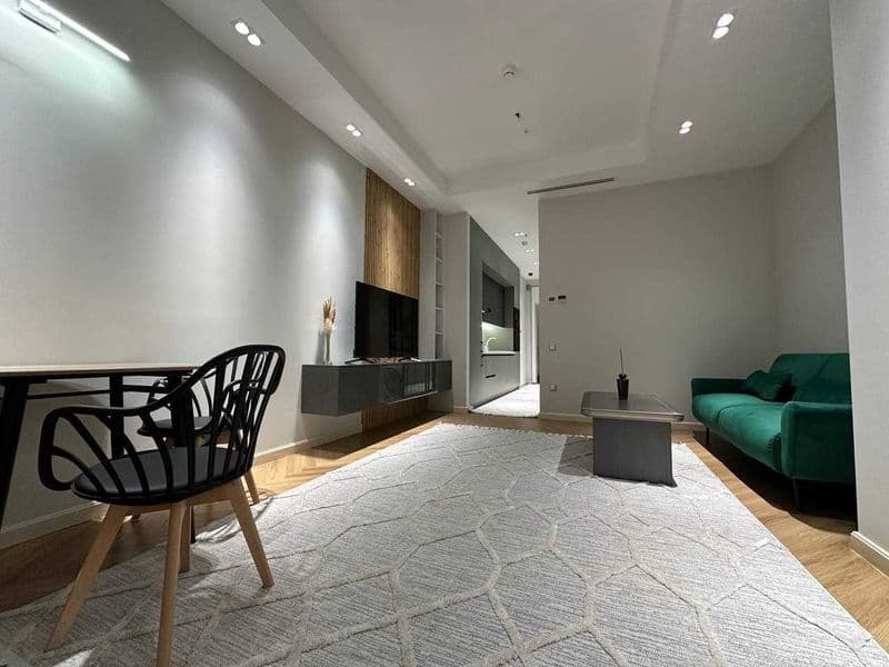 К вашему вниманию рады представить х комнатную квартиру на   — фото 5