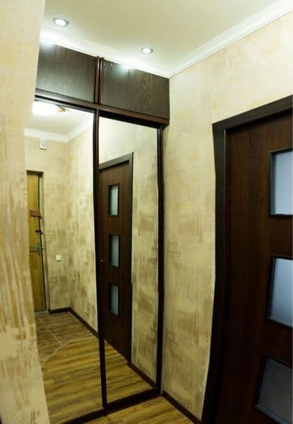 2ка-38<br />
Аренда <br />
2/4/4 Феруза <br />
Ориентир Умур — фото 4