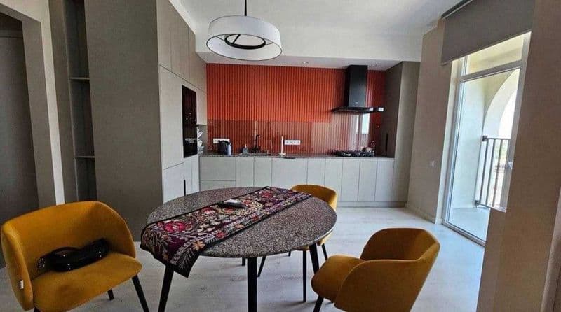 Ijara.uz — Агентство недвижимости.<br />
Имеется огромная ба — фото 4