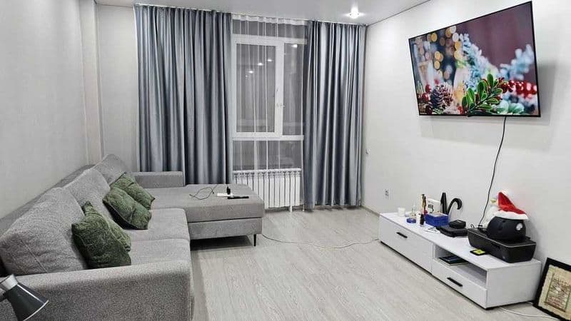 [M:0403]<br />
Уникальное предложение аренды в Чиланзарском 