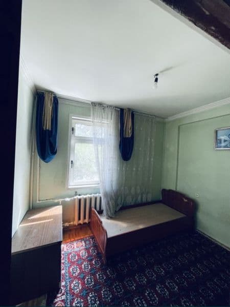 Ойбек метро йонида 40-50метр, 41 дом<br />
Битта студент, та — фото 3