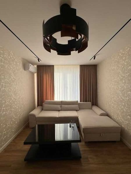 Адрес: Шота Руставели<br />
Ориентир: Гостиница Россия<br />