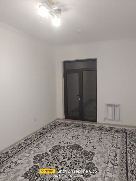 2 хоналик новостройка арендага берилади , Учтепа район, Орик — фото 4