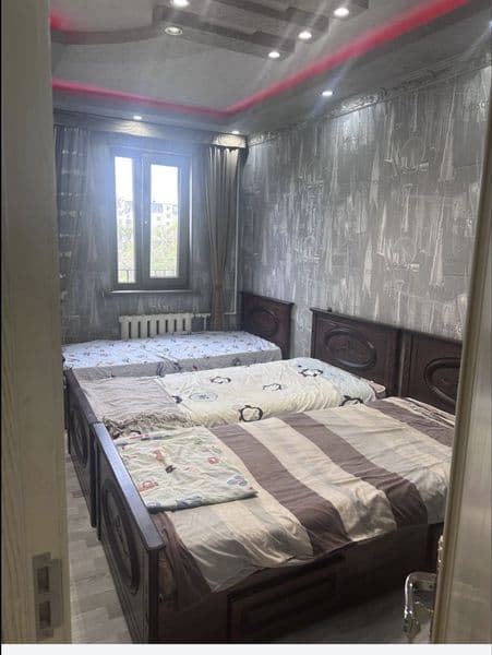 Аренда Yunusobod 11 <br />
MEGAPLANET Yunusobod 11 <br />
Аб — фото 4