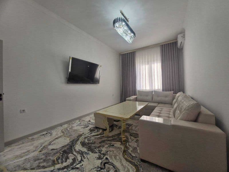 АРЕНДА КВАРТИРЫ<br />
<br />
 Район: Новый Узбекистан<br />
 — фото 4