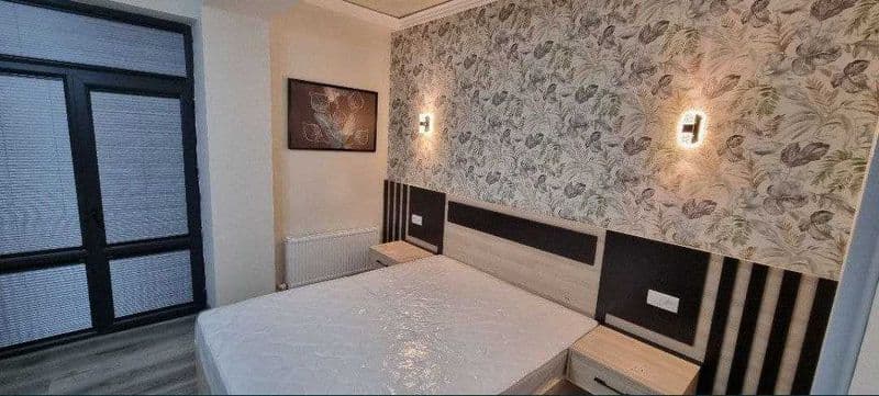 Ориентир- Evos Чиланзар <br />
Город - Ташкент<br />
Район - — фото 5