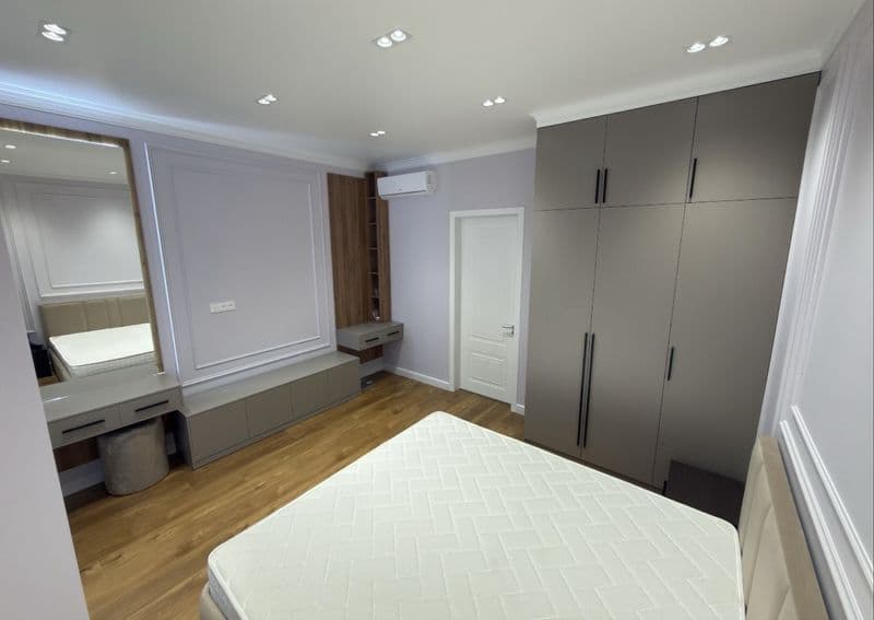 Квартира <br />
ID: 682546<br />
<br />
Район: Мирабадский<b — фото 5