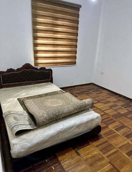 Саниф Аренда квартиры саниф  ттз Ахмад югнакий хумоюн <br />