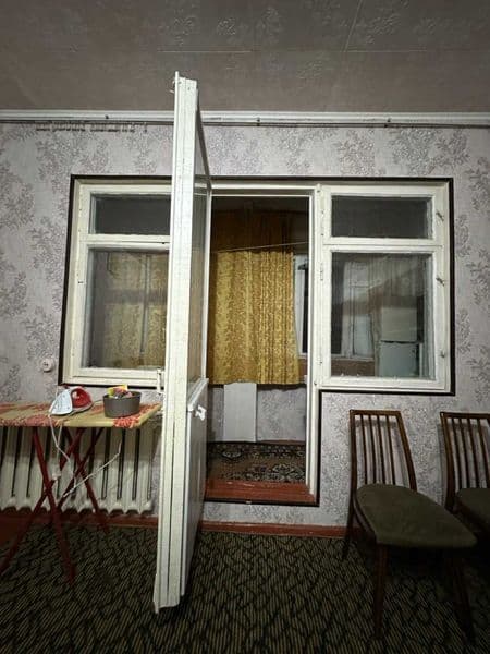 Отличное предложение: 2‑комнатная квартира в суперлокации —  — фото 4