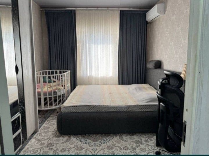 Yunsabod tumani 11 kv<br />
Metro<br />
Bogcha<br />
Maktab<