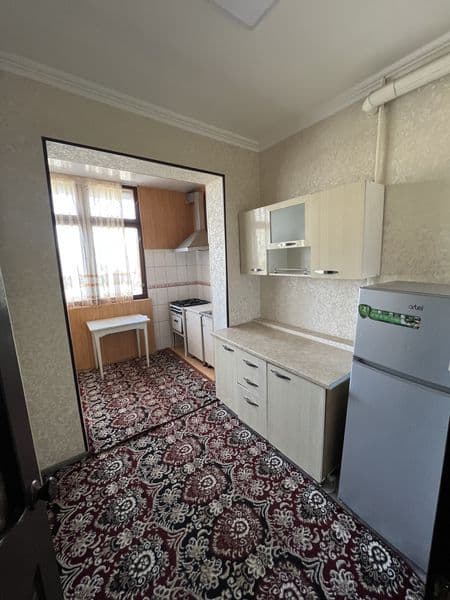 Аренда квартира <br />
Район - Алмазарский<br />
Ориентир -  — фото 5