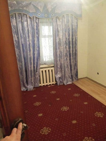 Farxod bozori yaqinida. jaxon tillari instituti. Chilonzor m — фото 4