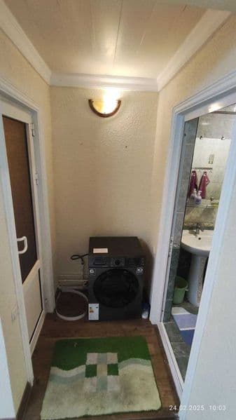 Сдаётся квартира 2/3/9 "Без комиссии"<br />
Адрес: Дружба На — фото 4