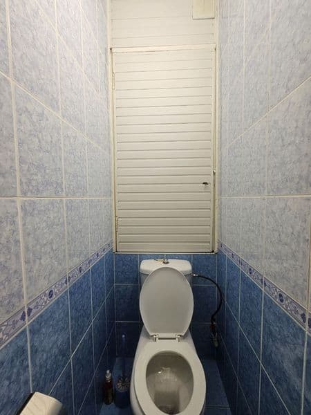 Мирзо Улихбек рой.  Метро. Буюк Ирак.350$. +200депазит<br /> — фото 5