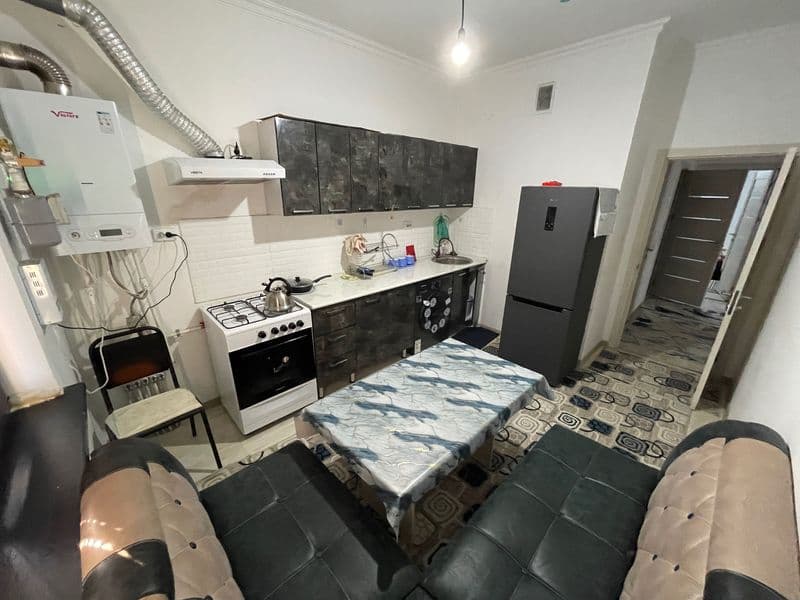 3 xonali kvartira arenda<br />
<br />
Yangi darxon 2da<br /> — фото 2