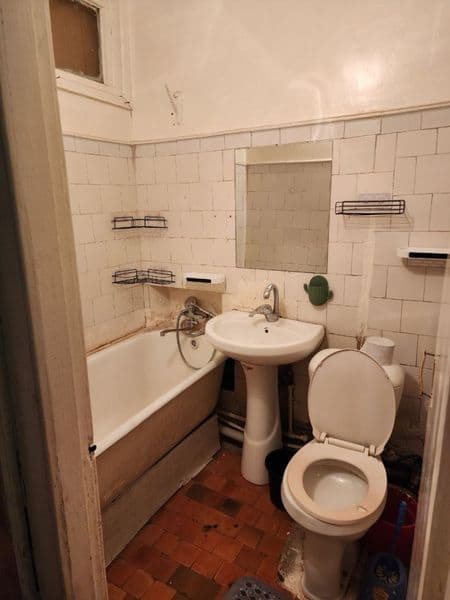 Срочно сдаю каракамыш 1/2, 1/4/4 сой буйи, подробности по те — фото 2