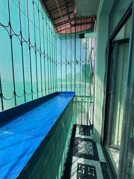 Мирзо Улугбек тумани Єкобазор массив Феруза квартира ижарага — фото 5