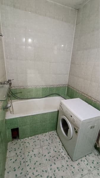 бел тепа аренда 2 хона 3 хона клингаоилага узо мудатга 400$  — фото 3