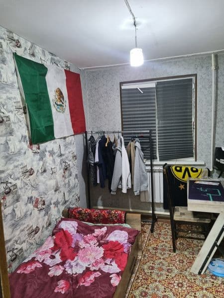 Шикарная квартира в аренду<br />
В Янгихаетском районе Спутн — фото 3