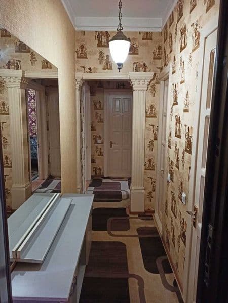 Чиланзар 19, макаронка, базарча, ёш оила учун, маклерсиз. Ба