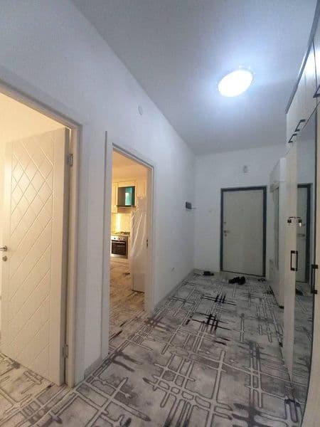 Аренда 1-комнатная квартира <br />
Яшнабадский район <br />
 — фото 5