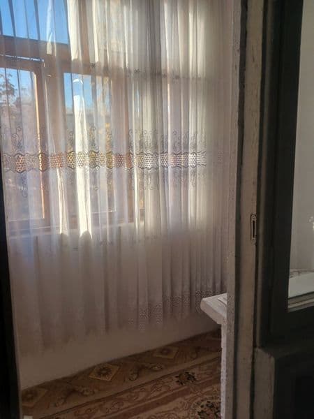 Aviasozlar 1 honali 3 qavat ijaraga beriladi oylaliga remont — фото 2