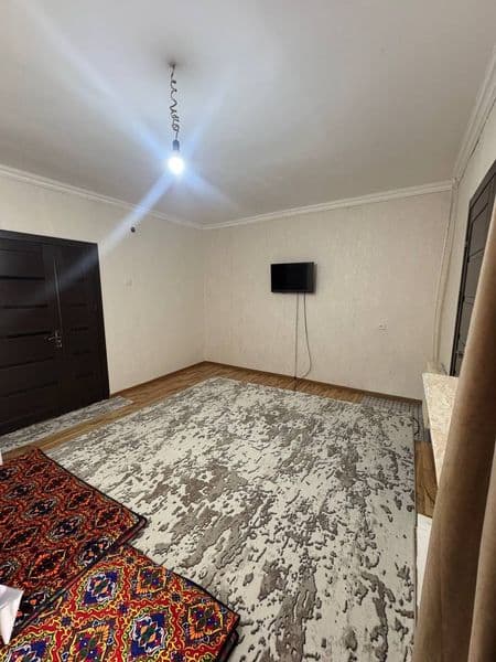 Ijara xonadon beriladi-oilaga!  Toshkent shahar, Mirobod tum