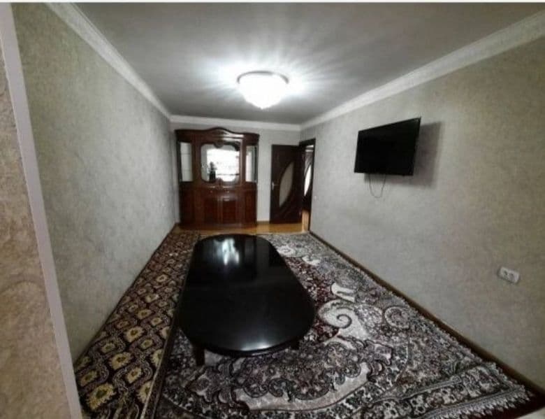 Arenda sport tavar 3 xona razdelka hamma sharoitlari bor <br — фото 4