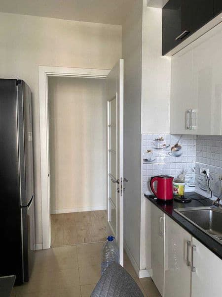 Сдается квартира для семейных<br />
<br />
• Район: Алмазар< — фото 5