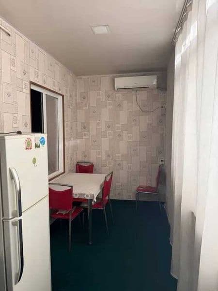 Сдаётся шикарная 2-комнатная квартира в Отличное Локация<br  — фото 5