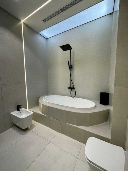 Район: Yunusabad <br />
Адрес: ЖК Дипломат<br />
<br />
Комн — фото 5