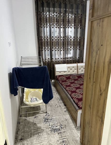 Арендага квартира топширилади <br />
Нархи 300 у.е болиши <b — фото 2