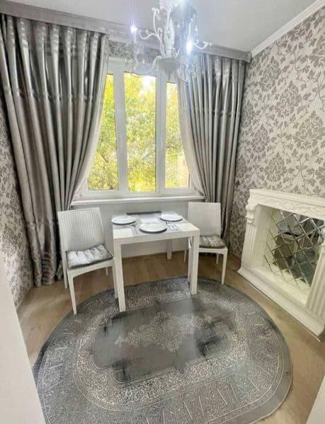 Аренда Квартира <br />
Максим Горький <br />
Ор-р метро БИЙ< — фото 3