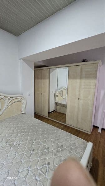 #Аренда <br />
Юнусабад-4 квартал<br />
1*2/4/4<br />
Площад