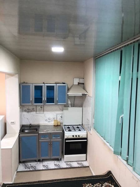 Аренда Квартира<br />
кора камиш 2/1 оилага квартира <br />
 — фото 5