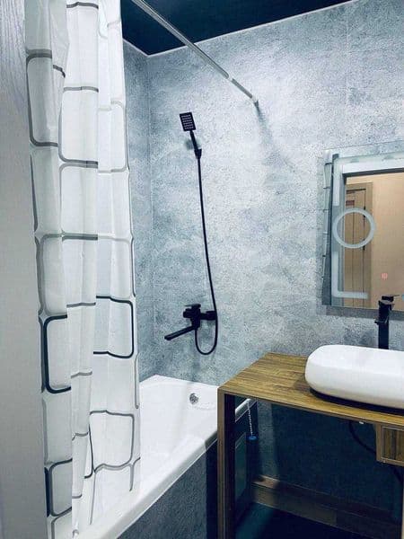 Сдаётся квартира <br />
Город - Ташкент<br />
Ориентир-АВИАТ — фото 5